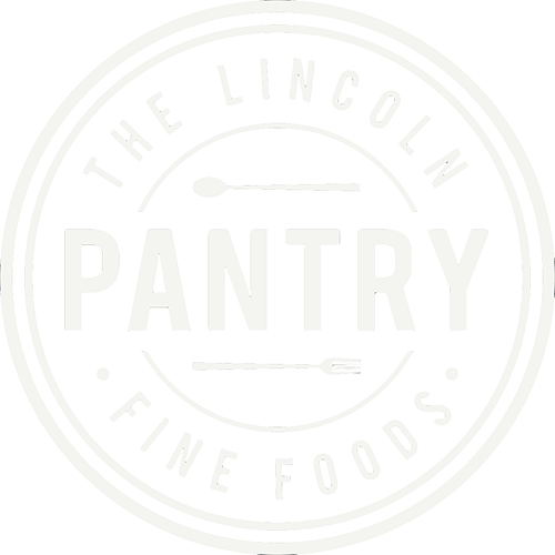 The Lincoln Pantry The Lincoln Pantry